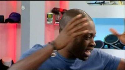 The Gadget Show