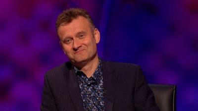 Mock the Week