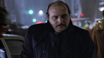 Hill Street Blues
