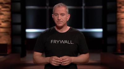 Shark Tank