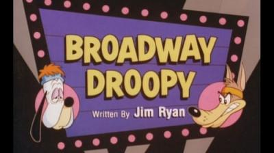 Tom & Jerry Kids Show