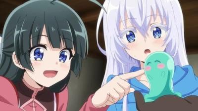 最強タンクの迷宮攻略～体力9999のレアスキル持ちタンク、勇者パーティーを追放される～