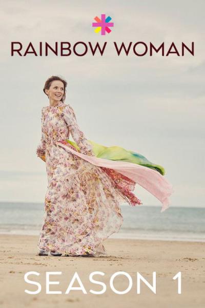 Rainbow Woman filmas online