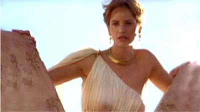 Helen of Troy