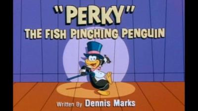 Tom & Jerry Kids Show