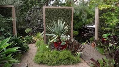 Gardening Australia