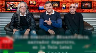 La Tele Letal