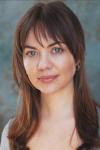 Sarah Twomey