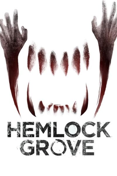 Hemloko giraitė filmas online