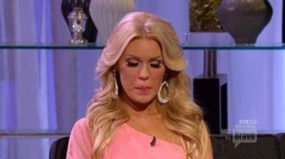 The Real Housewives of Orange County