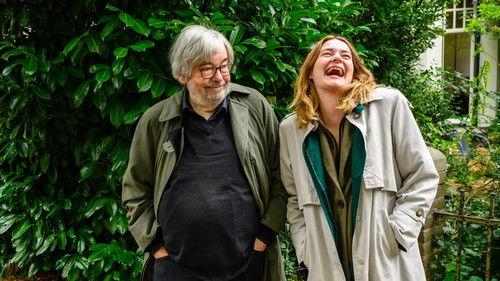 Wortelboer en Van Rossem filmas žiurėti online