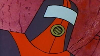 Space Ghost Coast to Coast