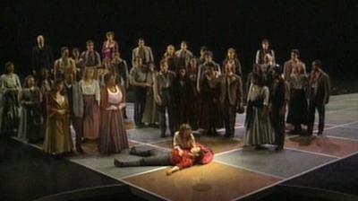 Tony Awards