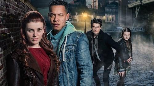 Vilko kraujas filmas žiurėti online
