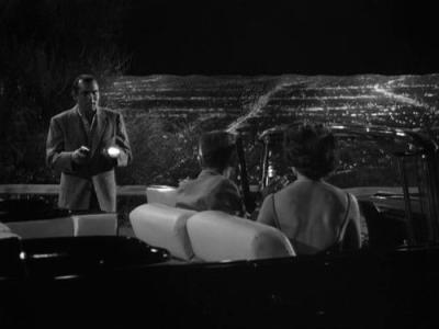 Alfred Hitchcock Presents