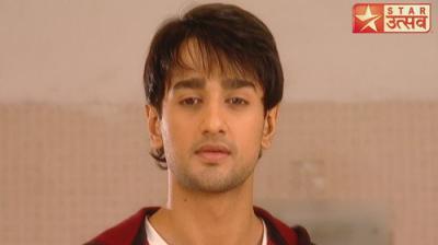 Miley Jab Hum Tum