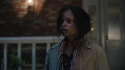 Good American Family