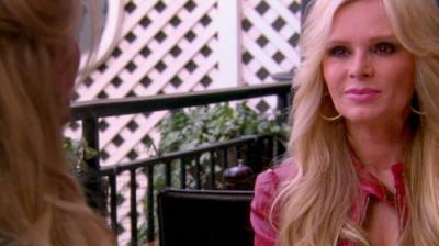 The Real Housewives of Orange County