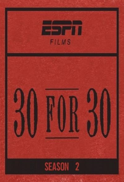 30 for 30 filmas online