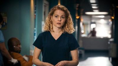 Holby City