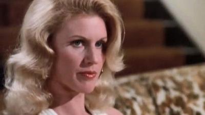 Mannix