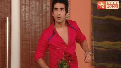 Miley Jab Hum Tum