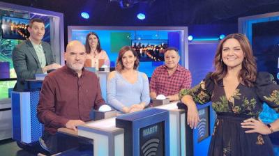 Have You Been Paying Attention?