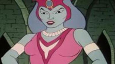 The New Adventures of Flash Gordon