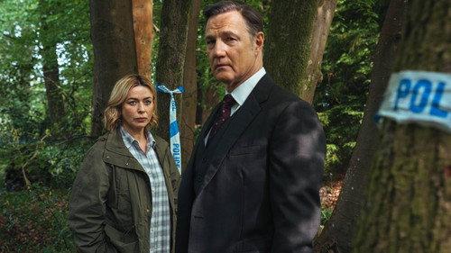 Gone filmas žiurėti online