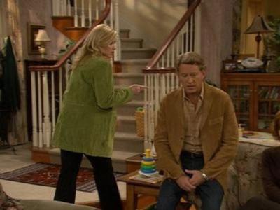 Reba