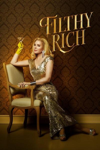 Filthy Rich filmas online