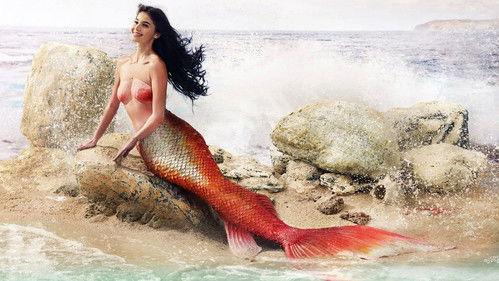 Dyesebel filmas žiurėti online