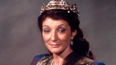 The BBC Television Shakespeare