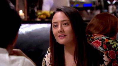 First Dates Australia