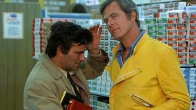 Columbo