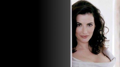 Nigella filmas žiurėti online