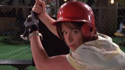 Malcolm in the Middle
