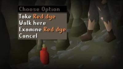 Swampletics: Morytania Locked UIM