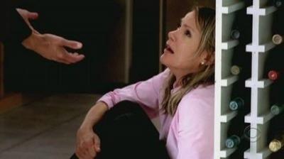 CSI: NY