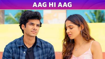 Dehati Ladke