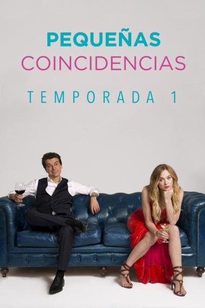 Pequeñas Coincidencias filmas online
