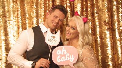 Miz & Mrs