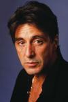 Al Pacino