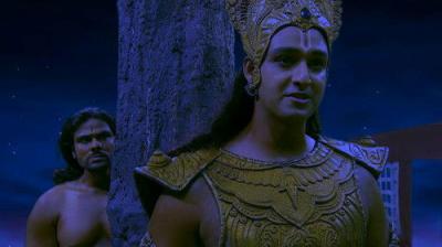 Mahabharat