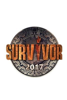 Survivor filmas online