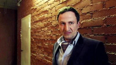 Невский