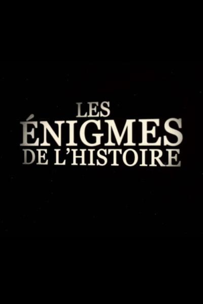 History's Secrets filmas online