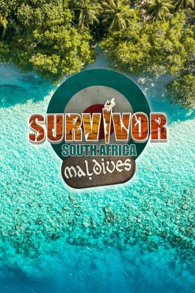 Survivor South Africa filmas online