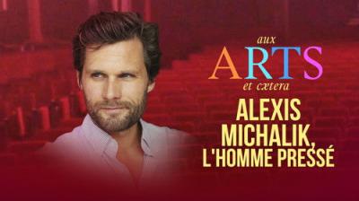 Aux arts et cætera