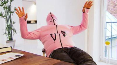 Hot oder Schrott: Die Allestester